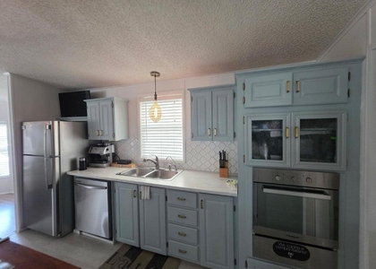 6765 Spanish Lakes Boulevard - Photo 1