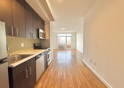 184 Noll Street - Photo 1