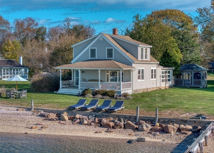 152 King Street - Photo 1