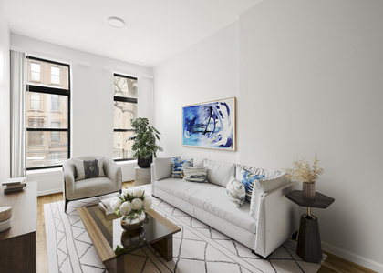 12 W 127th Street - Photo 1