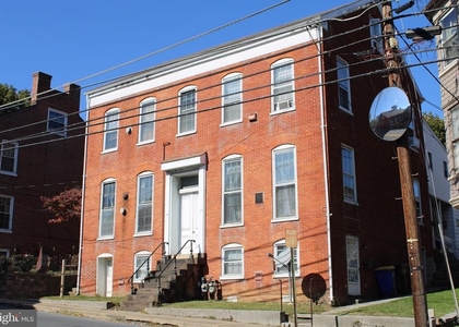 117 Main Street - Photo 1