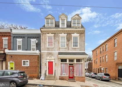 5011 Germantown Avenue - Photo 1