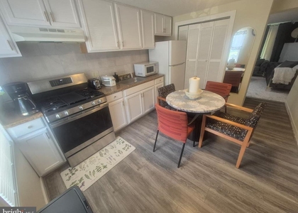 1835 Village Green Drive - Photo 1