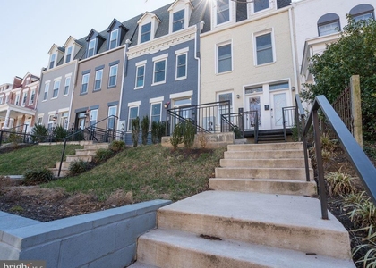 732 Girard Street Nw - Photo 1