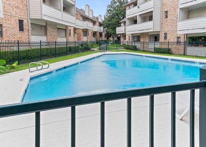 2500 Burleson Rd - Photo 1