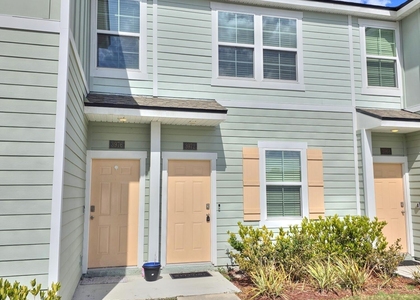 3972 Village View Lane - Photo 1