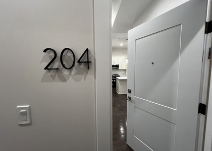 4819 Main Street - Photo 1