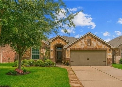 21399 Hunter Hart Drive - Photo 1