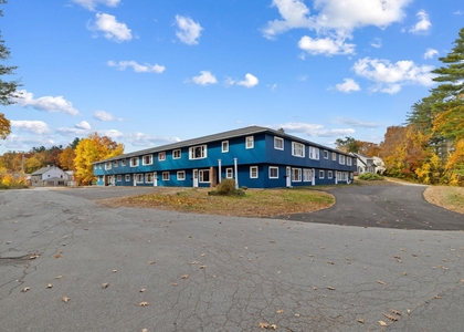 66 Myrtle - Photo 1