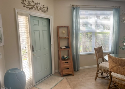 10139 Colonial Country Club Bo - Photo 1