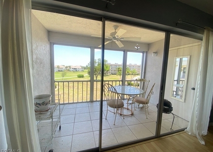 1624 Pine Valley Drive - Photo 1