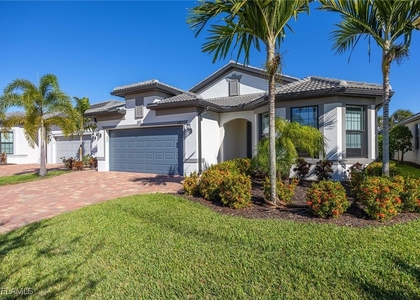 6767 Pennyroyal Drive - Photo 1