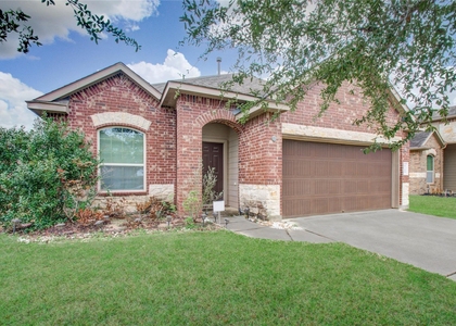 8710 Austin Thomas Drive - Photo 1