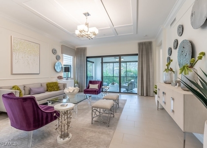 16382 Viansa Way - Photo 1