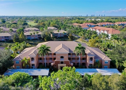 9601 Spanish Moss Way - Photo 1