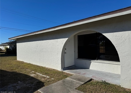3004 Santa Barbara Boulevard - Photo 1