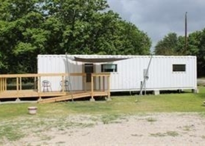 3425 Southwestern Unit 3 Road - Photo 1