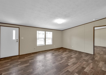 26768a Dobbin Huffsmith Rd Roa - Photo 1