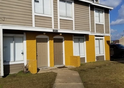 12607 Ashford Meadow Drive - Photo 1