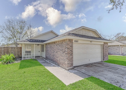10927 Spanish Grant Drive - Photo 1
