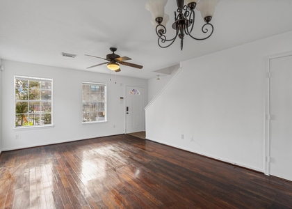 2106 Nettleton Street - Photo 1