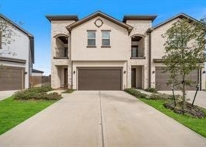 2019 Olivos Street - Photo 1