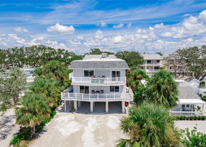 115 Canal Avenue - Photo 1