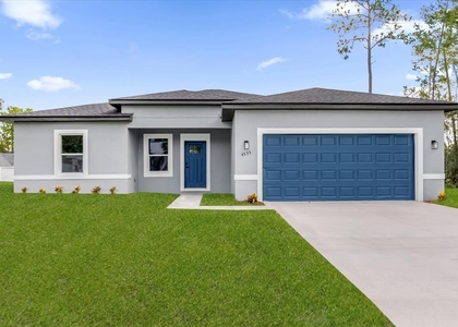 4535 Sw 172nd Street Road - Photo 1