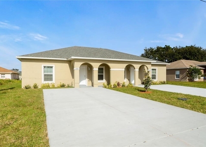 411 Blackbird Way - Photo 1