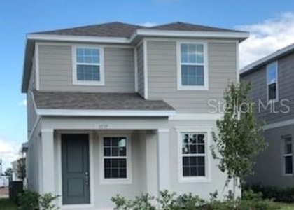 2737 Franklin Road - Photo 1