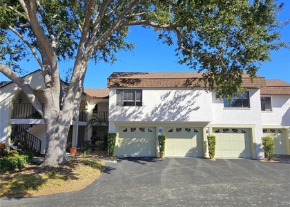 812 Capri Isles Boulevard - Photo 1