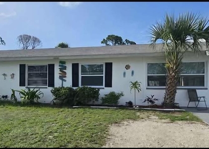 12048 Henley Avenue - Photo 1