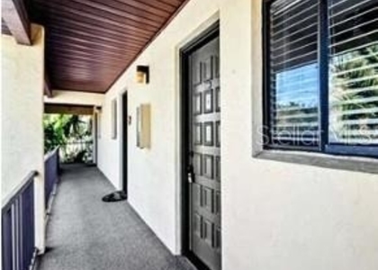 3700 Beneva Road - Photo 1
