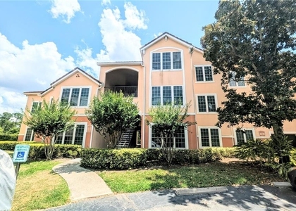 4130 Central Sarasota Pkwy - Photo 1