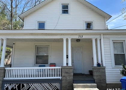 713 Main Street - Photo 1