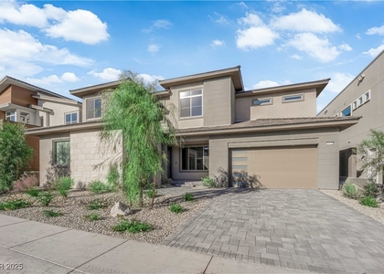 10648 Stone Ledge Avenue - Photo 1