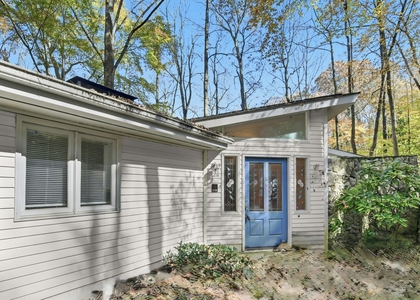 3959 Randall Mill Road Nw - Photo 1