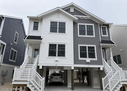 26 Shell Road - Photo 1