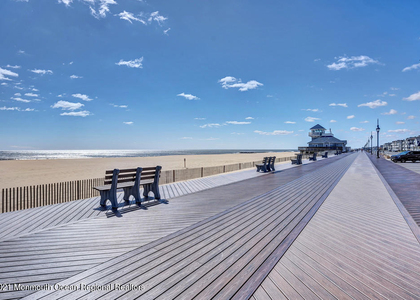 903 Ocean Avenue - Photo 1