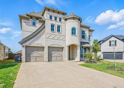 3010 Barefoot Lane - Photo 1