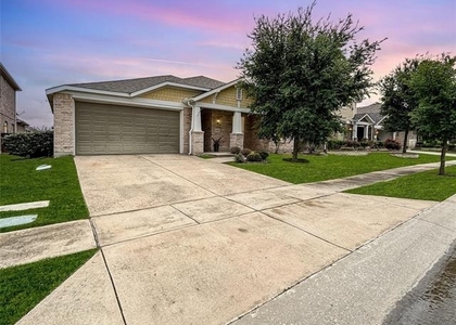 4408 Dashland Drive - Photo 1
