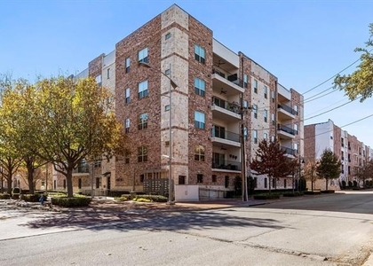 15875 Spectrum Drive - Photo 1