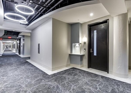 2600 W 7th Street - Photo 1
