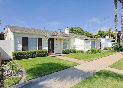 518 5th Street - Photo 1