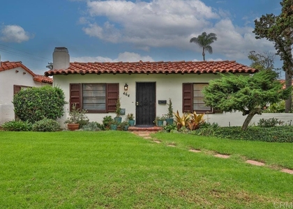 464 G Ave - Photo 1