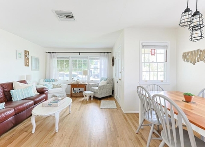 417 5th Street - Photo 1