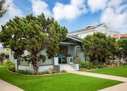 401 Alameda - Photo 1