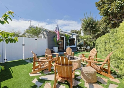 340 Glorietta Place - Photo 1