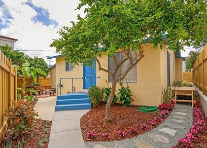336 F Ave - Photo 1