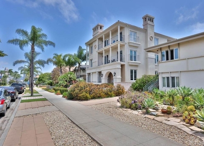 229 Orange - Photo 1
